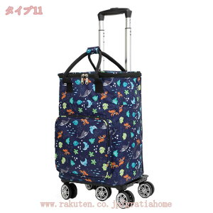 {XgL[obO gxobO LX^[t gуbN e ܂肽ݎ[ X[cP[X Cs o ԍډ V_[L[ y @ L[obO 5