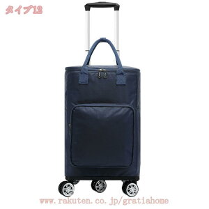 1000~OFFN[| {XgL[obO e X|[cobO ܂肽 gуbN gxobO X[cP[X L[obO s o ԍډ L[P[X LX^[t 