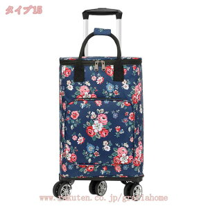 {XgL[obO e X|[cobO ܂肽 gуbN gxobO X[cP[X L[obO s o ԍډ L[P[X LX^[t V_[L