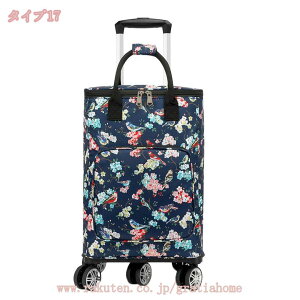 1000~OFFN[| {XgL[obO e X|[cobO ܂肽 gуbN gxobO X[cP[X L[obO s o ԍډ L[P[X LX^[t 