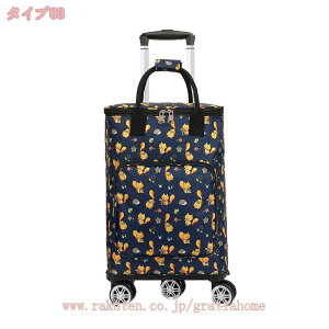 {XgL[obO gxobO LX^[t gуbN e ܂肽ݎ[ X[cP[X Cs o ԍډ V_[L[ y @ L[obO 5