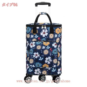 1000~OFFN[| {XgL[obO e X|[cobO ܂肽 gуbN gxobO X[cP[X L[obO s o ԍډ L[P[X LX^[t 