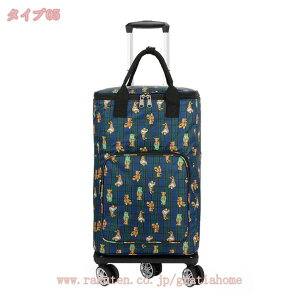 {XgL[obO gxobO LX^[t gуbN e ܂肽ݎ[ X[cP[X Cs o ԍډ V_[L[ y @ L[obO 5