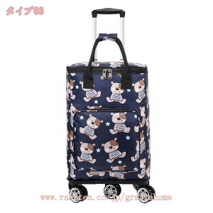 1000~OFFN[| {XgL[obO e X|[cobO ܂肽 gуbN gxobO X[cP[X L[obO s o ԍډ L[P[X LX^[t 