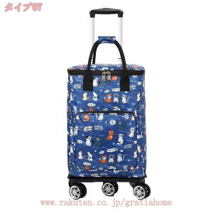 1000~OFFN[| {XgL[obO e X|[cobO ܂肽 gуbN gxobO X[cP[X L[obO s o ԍډ L[P[X LX^[t 