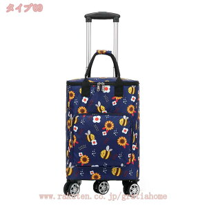 {XgL[obO gxobO LX^[t gуbN e ܂肽ݎ[ X[cP[X Cs o ԍډ V_[L[ y @ L[obO 5