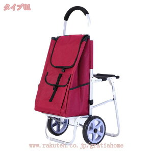 777~OFFN[| VbsOL[ L[obO  fC[L[  s ig  gxobO e h h[o[t L[ ܂݉ [\ 