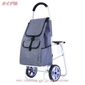 777~OFFN[| VbsOL[ L[obO  fC[L[  s ig  gxobO e h h[o[t L[ ܂݉ [\ 