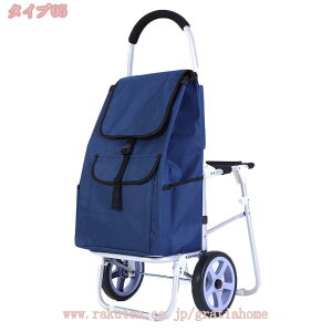 VbsOL[ L[obO  fC[L[  s ig  gxobO e h h[o[t L[ ܂݉ [\ ϖ AEgh