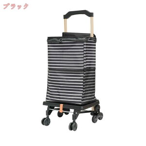 VbsOJ[g ܂ L[J[g y J[g @\ AEghA LvJ[g 8 Kiyɓo ReiL[ gѕ֗ e É ȒPg RpNg 