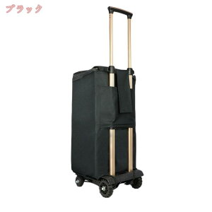 1000~OFFN[| VbsOJ[g ܂ݎ  gxobO  e yXړ Lv AEghA e  ƒp L[S J[g fB[X ΂