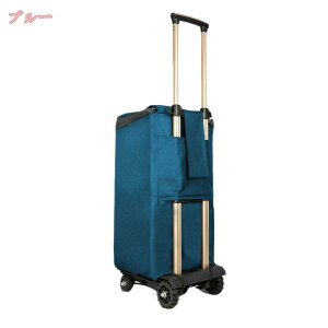 1000�~OFF�N�[�|�� �V���b�s���O�J�[�g �܂��ݎ� ����� �g���x���o�b�O �������� ��e�� �y�X�ړ� �L�����v �A�E�g�h�A ���e �� �ƒ�p �L�����[���S�� �������J�[�g ���f�B�[�X ���΂���