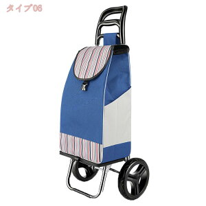 1000~OFFN[| VbsOJ[g J[g VbsOL[ y ܂肽 e Éԗ |[^u h [֗ AEghA Lv 2 @ L[ob