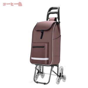 VbsOJ[g 6 J[g É L[J[g Kio g[ y ܂肽 VbsOobO  e hH [ ƒp  BBQsy 