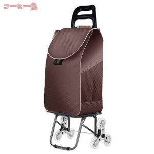 VbsOJ[g 6  L[J[g J[g ܂肽 Ki ו^уJ[g Ki~ OփLX^[ ȒPg ïړɍœK  Vl rWlX L[obN