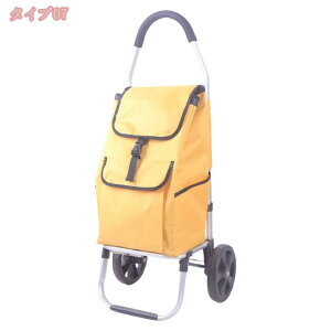 777~OFFN[| VbsOJ[g VbsOL[ ܂肽 J[g 2 e y É RpNg  AEghA pi  ו^ѕ֗ObY sNjbN 