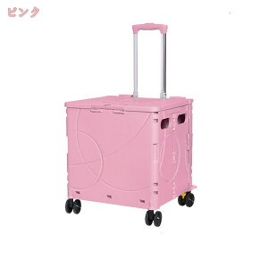 1000~OFFN[| VbsOJ[g 4 ܂肽 L[J[g J[g ܂ L[ AEghA y e 360°] VbsOL[ @ L[obO 