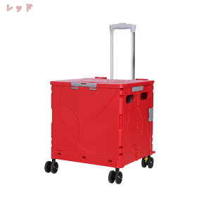 ReiL[ 4 L[J[g Rei y VbsOJ[g ܂肽 וJ[g 360°] ӂt яoh~ ^ AEghA ƒp Lv LX^[t Vbs