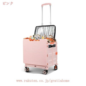 L[J[g LX^[t ܂肽 VbsOJ[g AEghA RpNg e ω׏d J[g LvpJ[g sNjbN  y ^ É hБ΍ L[ 