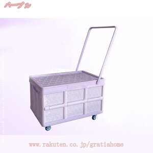 L[J[g ^ ܂肽ݎ y nhL[ z  hЗpi ƒp s J[g 킢 Vv sNjbN ^ Mtg ÉLX^[ ReiJ[