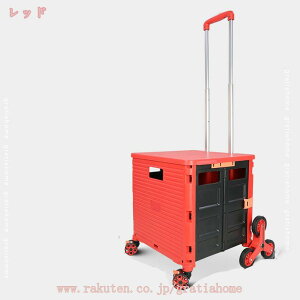 2000~OFFN[| VbsOL[ _uLX^[ ߃Obv \ ܂ݎ 360x]   ȒPg ו^ ֗ObY ^ sNjbN VbsO s 