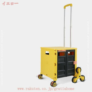 ܂肽 ReiL[J[g t^[^ 8֎ e VbsOL[ Lv [{bNX  ^ h y RpNg VbsOJ[g J[g É L