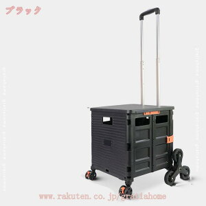 1000~OFFN[| ܂肽 ReiL[J[g t^[^ 8֎ e VbsOL[ Lv [{bNX  ^ h y RpNg VbsOJ[g J