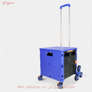 VbsOL[ _uLX^[ ߃Obv \ ܂ݎ 360x]   ȒPg ו^ ֗ObY ^ sNjbN VbsO s ֗ h p 