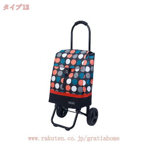 1000~OFFN[| VbsOJ[g 2 J[g y VbsOL[ É h ܂ | e GRobO sNjbN s L[J[g n L[obO 