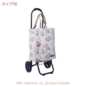 1000~OFFN[| LX^[tobO L[J[g VbsOJ[g ܂ VbsOL[ 2փLX^[t [ Hi obO VbsOobO  v