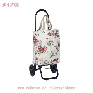 2000~OFFN[| VbsOJ[g 2 J[g y VbsOL[ É h ܂ | e GRobO sNjbN s L[J[g n L[obO 