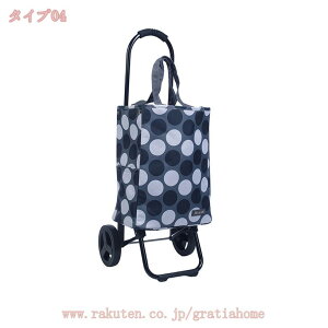 1000~OFFN[| LX^[tobO L[J[g VbsOJ[g ܂ VbsOL[ 2փLX^[t [ Hi obO VbsOobO  v