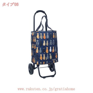 1000~OFFN[| LX^[tobO L[J[g VbsOJ[g ܂ VbsOL[ 2փLX^[t [ Hi obO VbsOobO  v