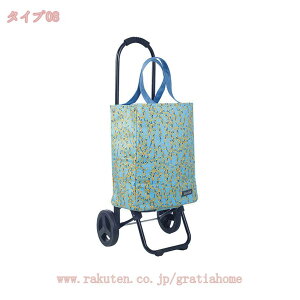 1000~OFFN[| LX^[tobO L[J[g VbsOJ[g ܂ VbsOL[ 2փLX^[t [ Hi obO VbsOobO  v