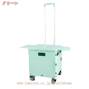 2000~OFFN[| L[J[g ܂ y VbsOJ[g AEghA ReiL[ LX^[t e RpNg  L[ J[g J[g Lv ނ 