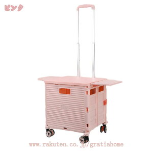 2000~OFFN[| L[J[g ܂ y VbsOJ[g AEghA ReiL[ LX^[t e RpNg  L[ J[g J[g Lv ނ 