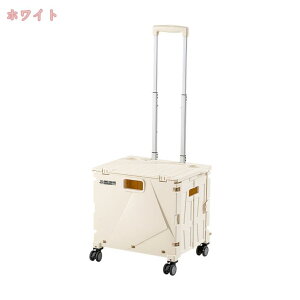 2000~OFFN[| L[J[g y ܂肽 RpNg  nhL[ Lk ו ^ AEghA Lv ^ L[S ЊQ 펞 ^L[ 4  