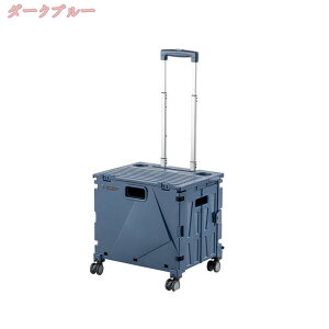 L[J[g y ܂肽 RpNg  nhL[ Lk ו ^ AEghA Lv ^ L[S ЊQ 펞 ^L[ 4  É z 