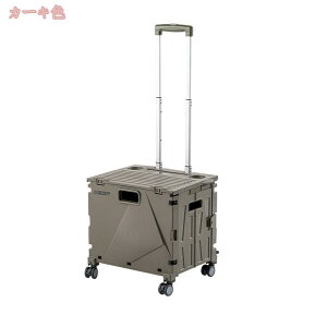 L[J[g L[  AEghA ܂ݎ J[g J[g VbsOJ[g ^ԃJ[g ނ ^ VbsOp RpNg hЗpi Lvp spi  y