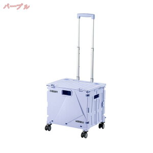 L[J[g L[  AEghA ܂ݎ J[g J[g VbsOJ[g ^ԃJ[g ނ ^ VbsOp RpNg hЗpi Lvp spi  y