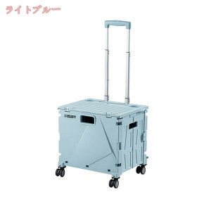 L[J[g y ܂肽 RpNg  nhL[ Lk ו ^ AEghA Lv ^ L[S ЊQ 펞 ^L[ 4  É z 