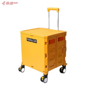 1000~OFFN[| VbsOJ[g ܂  y L[J[g L[S J[g ܂肽 e h Wt z AEghA J[g 4360x] ^ ƒp