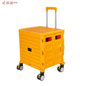 ܂肽 L[J[g ԗ֕t t^t  J[g L[S AEghA ܂ y RpNg ƒp яoh~ ȒPg ȒPt  s nhL[ 