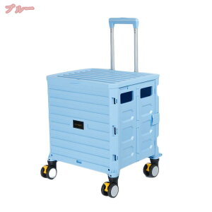 ܂肽 L[J[g ԗ֕t t^t  J[g L[S AEghA ܂ y RpNg ƒp яoh~ ȒPg ȒPt  s nhL[ 