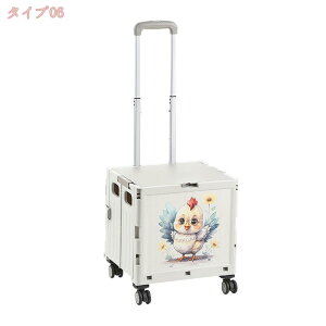 1000~OFFN[| L[J[g VbsOL[  ܂肽 y ӂt J[g gѕ֗ ^ hЗpi Lvp spi   RpNg L[S 