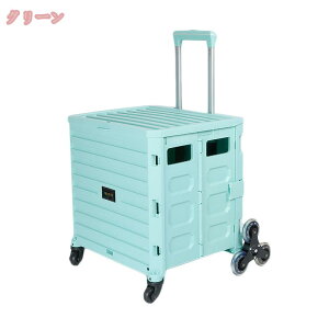 1000~OFFN[| L[J[g L[  AEghA ܂ݎ J[g VbsOJ[g ^ԃJ[g ނ ^ VbsOp RpNg hЗpi Lvp s 