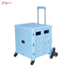 1000~OFFN[| L[J[g L[  AEghA ܂ݎ J[g VbsOJ[g ^ԃJ[g ނ ^ VbsOp RpNg hЗpi Lvp s 