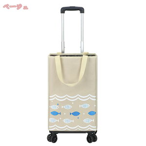 VbsOobO L[J[g  ܂肽 y É J[g RpNg ו̎^тɕ֗ hЗpi  4360x ]  S~o LX^[ 艟 ܂ ב