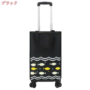 VbsOobO L[J[g  ܂肽 y É J[g RpNg ו̎^тɕ֗ hЗpi  4360x ]  S~o LX^[ 艟 ܂ ב