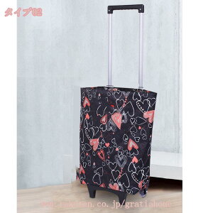 1000~OFFN[| GRobO VbsOJ[g ܂肽 y LAJ[g L[ e ėp\  LX^[ L[J[g RpNg 2 J[g L[